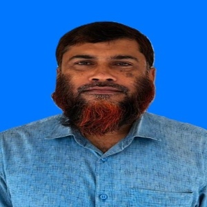 teacher-employee image