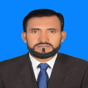 teacher-employee image