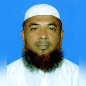 teacher-employee image